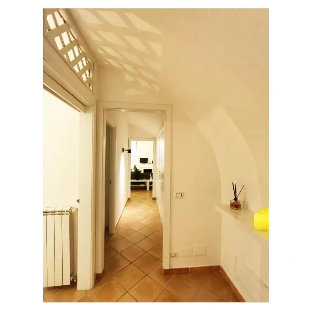 New Generation Chiaia Apartment Naples 0*,  Italy